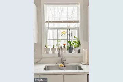 5 Durum Court, Owings Mills, MD 21117 - Photo 11