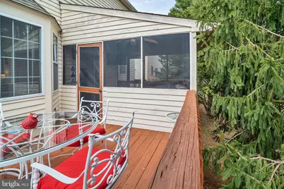 5 Durum Court, Owings Mills, MD 21117 - Photo 41