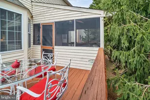 5 Durum Ct, Owings Mills, MD 21117 - Photo 41