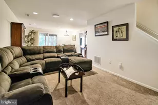 5 Durum Ct, Owings Mills, MD 21117 - Photo 31