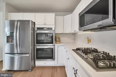 5 Durum Court, Owings Mills, MD 21117 - Photo 9