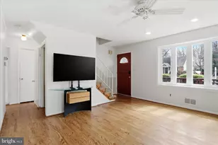 238 Chartley Dr, Reisterstown, MD 21136 - Photo 7