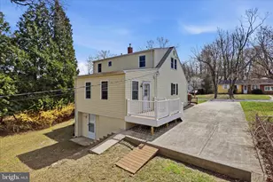 238 Chartley Dr, Reisterstown, MD 21136 - Photo 31