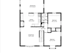 238 Chartley Dr, Reisterstown, MD 21136 - Photo 41