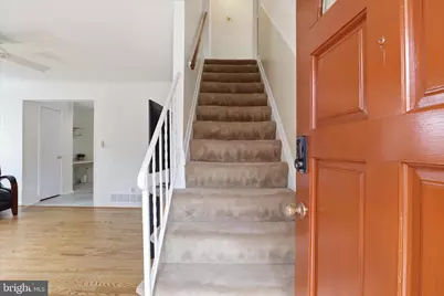 238 Chartley Drive, Reisterstown, MD 21136 - Photo 5