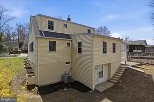 238 Chartley Dr, Reisterstown, MD 21136 - Photo 33