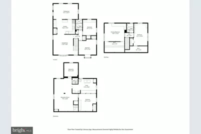 238 Chartley Drive, Reisterstown, MD 21136 - Photo 43