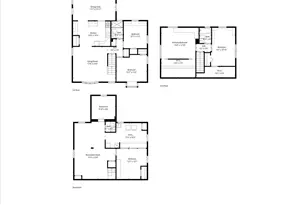 238 Chartley Dr, Reisterstown, MD 21136 - Photo 43