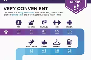 238 Chartley Dr, Reisterstown, MD 21136 - Photo 39