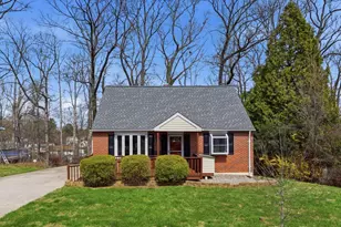 238 Chartley Dr, Reisterstown, MD 21136 - Photo 1