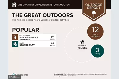 238 Chartley Drive, Reisterstown, MD 21136 - Photo 35