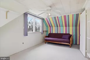 238 Chartley Dr, Reisterstown, MD 21136 - Photo 17