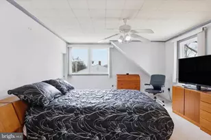 238 Chartley Dr, Reisterstown, MD 21136 - Photo 15