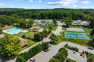 8 Choate Ct, Towson, MD 21204 - Photo 37