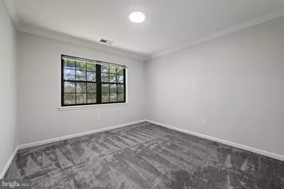 8 Choate Court #8F, Towson, MD 21204 - Photo 31