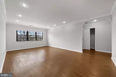 8 Choate Court #8F, Towson, MD 21204 - Photo 7