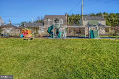 8 Choate Court #8F, Towson, MD 21204 - Photo 43