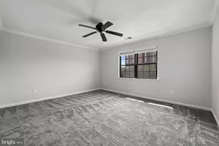 8 Choate Ct, Towson, MD 21204 - Photo 25