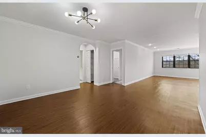 8 Choate Court #8F, Towson, MD 21204 - Photo 15