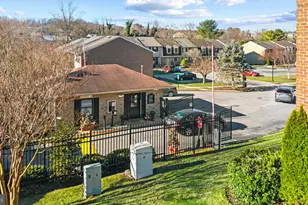 8 Choate Ct, Towson, MD 21204 - Photo 47