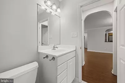 8 Choate Court #8F, Towson, MD 21204 - Photo 29