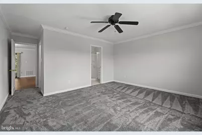 8 Choate Court #8F, Towson, MD 21204 - Photo 25