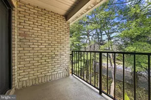 8 Choate Ct, Towson, MD 21204 - Photo 35