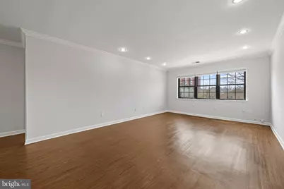 8 Choate Court #8F, Towson, MD 21204 - Photo 5