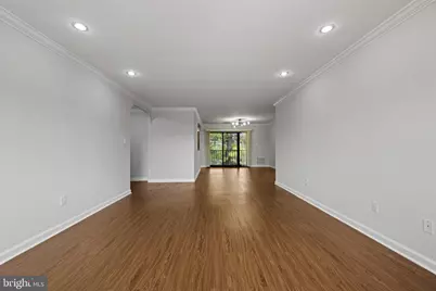 8 Choate Court #8F, Towson, MD 21204 - Photo 9