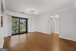 8 Choate Ct, Towson, MD 21204 - Photo 13