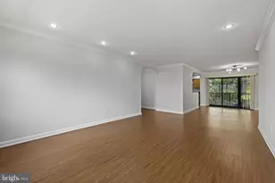 8 Choate Ct, Towson, MD 21204 - Photo 11