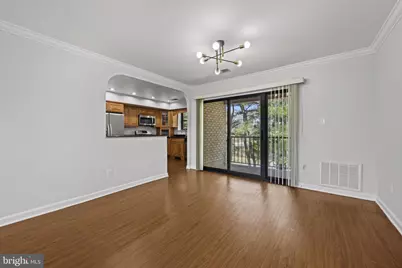 8 Choate Court #8F, Towson, MD 21204 - Photo 13