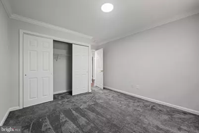 8 Choate Court #8F, Towson, MD 21204 - Photo 33