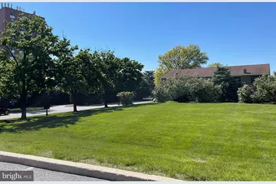 8 Choate Court #8F, Towson, MD 21204 - Photo 45