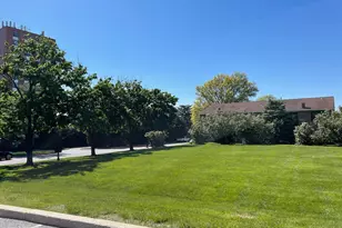 8 Choate Ct, Towson, MD 21204 - Photo 45