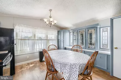 141 Cowhide Circle, Middle River, MD 21220 - Photo 9