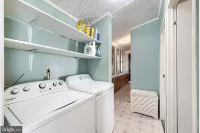 141 Cowhide Circle, Middle River, MD 21220 - Photo 13