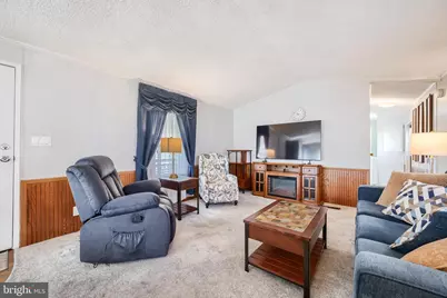 141 Cowhide Circle, Middle River, MD 21220 - Photo 7