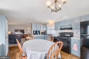 141 Cowhide Cir, Middle River, MD 21220 - Photo 11