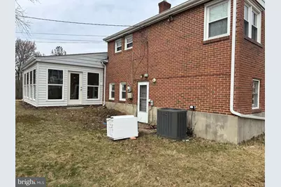 609 Wallerson Road, Baltimore, MD 21228 - Photo 15
