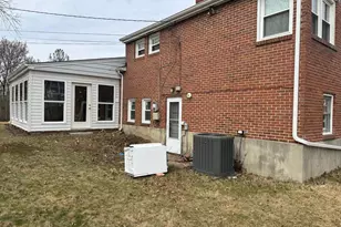 609 Wallerson Rd, Baltimore, MD 21228 - Photo 15