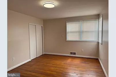 609 Wallerson Road, Baltimore, MD 21228 - Photo 3