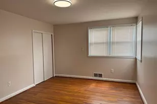 609 Wallerson Rd, Baltimore, MD 21228 - Photo 3