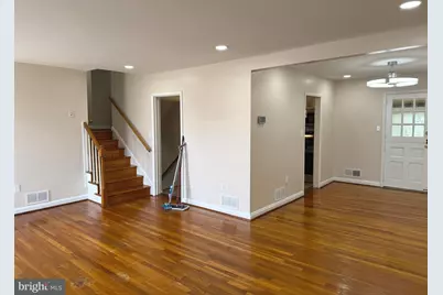 609 Wallerson Road, Baltimore, MD 21228 - Photo 11