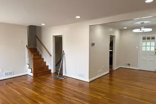 609 Wallerson Rd, Baltimore, MD 21228 - Photo 11