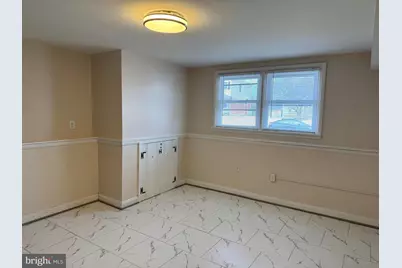 609 Wallerson Road, Baltimore, MD 21228 - Photo 9