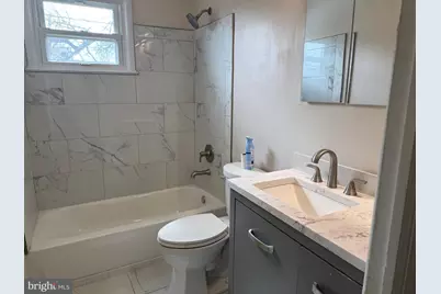 609 Wallerson Road, Baltimore, MD 21228 - Photo 5