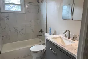 609 Wallerson Rd, Baltimore, MD 21228 - Photo 5