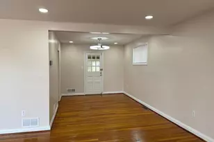 609 Wallerson Rd, Baltimore, MD 21228 - Photo 13