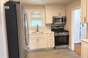 609 Wallerson Rd, Baltimore, MD 21228 - Photo 7